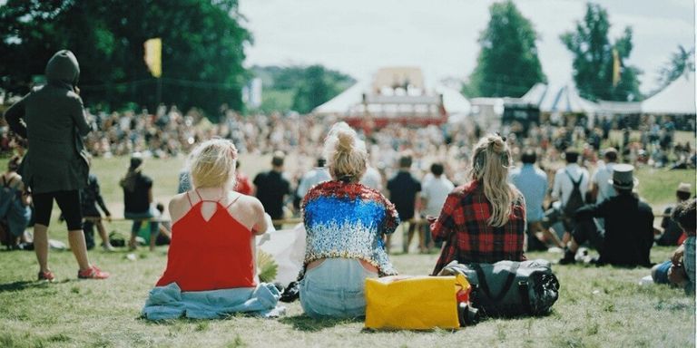Festival de Música