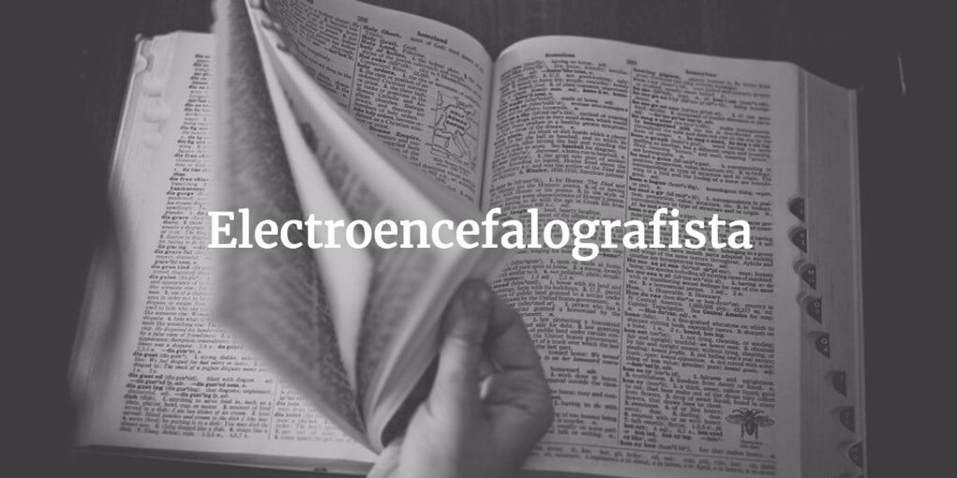 ¿Sabe cuáles son las diez palabras más largas del idioma español