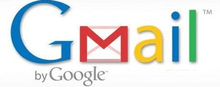 Cómo cambiar la contraseña de acceso a tu Gmail para tener un correo más seguro