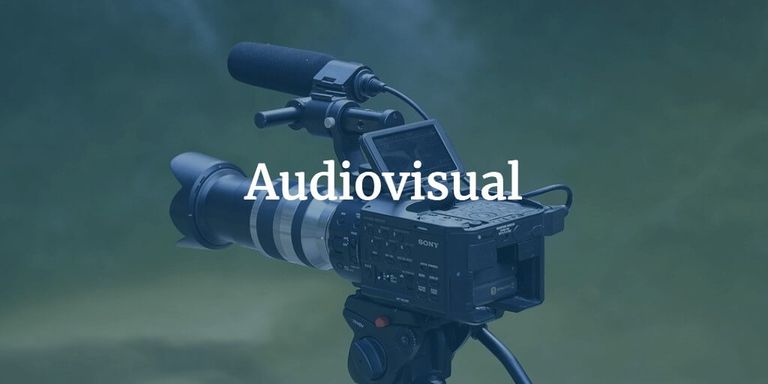 Notas de Corte Comunicación Audiovisual 2017