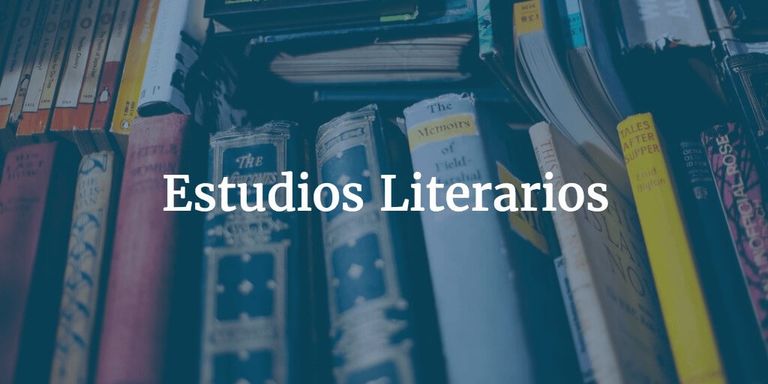 Notas de Corte de Estudios Literarios 2017