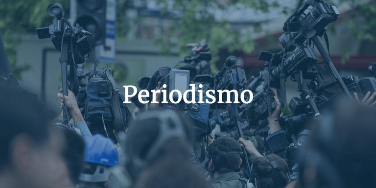 Notas de Corte de Periodismo 2017