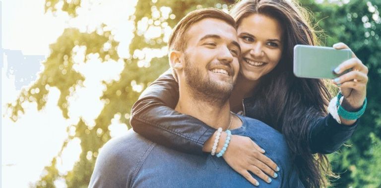 Un nuevo estudio asegura que un matrimonio feliz es bueno para la salud