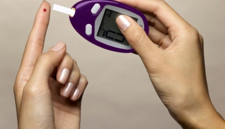 La diabetes hace estragos y en Reino Unido provoca ya 160 amputaciones a la semana