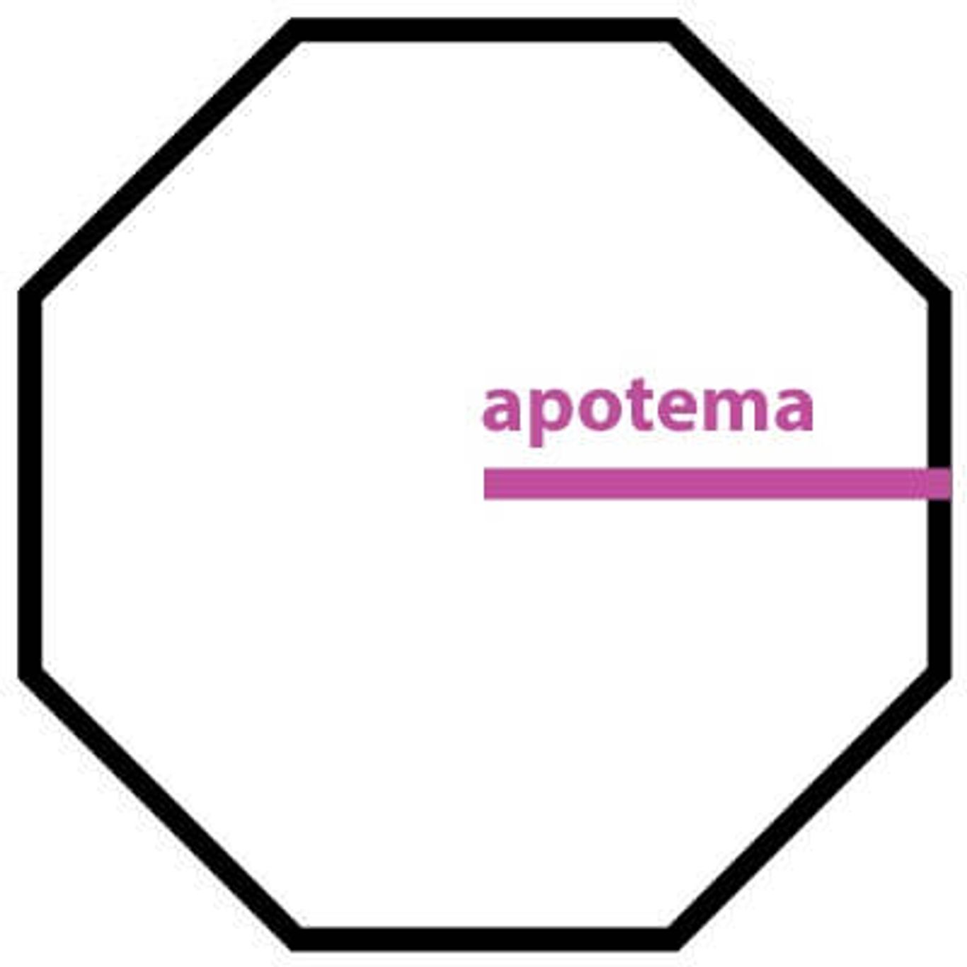 Octágono: ángulos, fórmula del área y del perímetro - pasalo.es