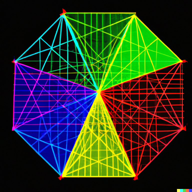 Octágono: ángulos, fórmula del área y del perímetro