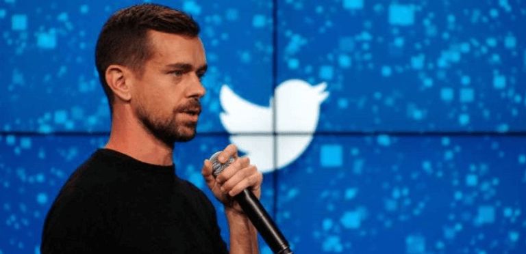 Twitter adoptará nuevas reglas contra el acoso, los desnudos, el odio…