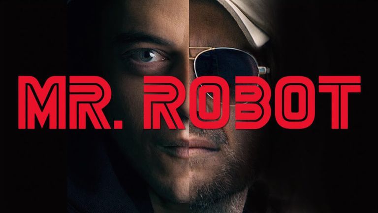 Mr. Robot: ¿Qué saber antes de ver la tercera temporada?