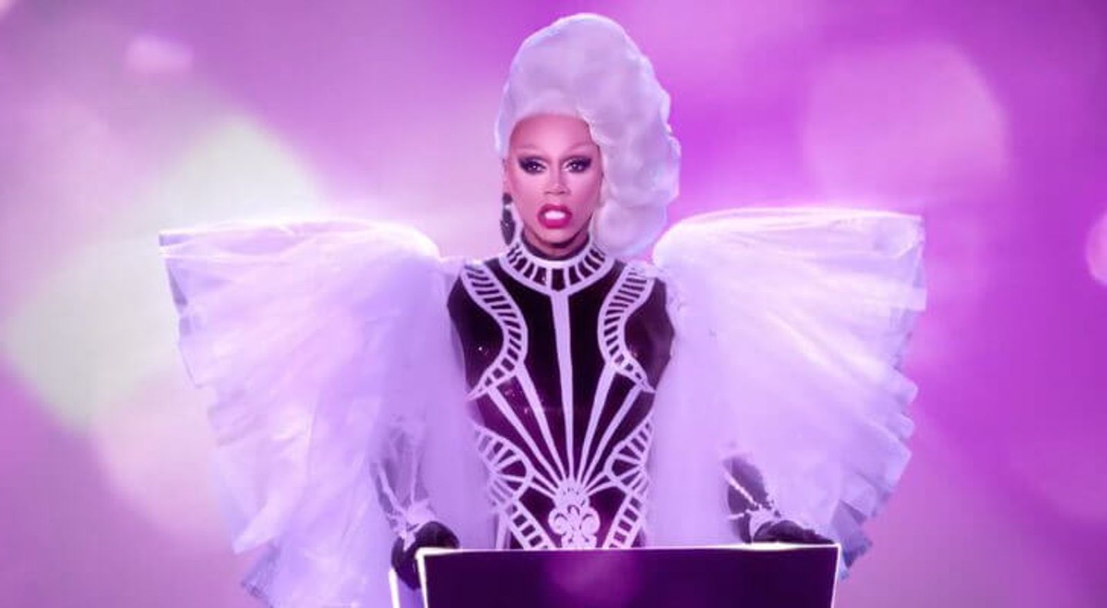 Dónde ver Rupaul’s Drag Race Temporada 10 en Español (con subtítulos y