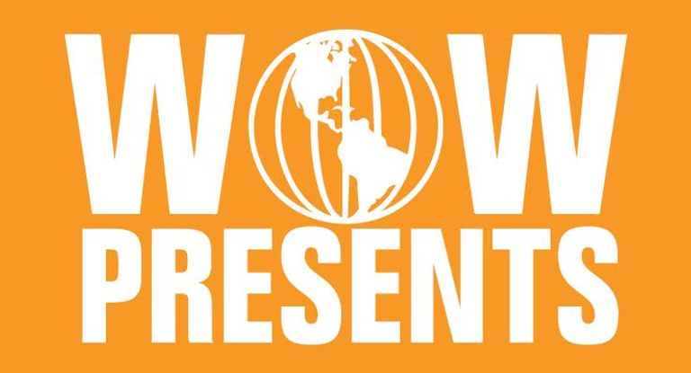 WOW Presents Plus: La plataforma de streaming de los creadores de “Rupaul’s Drag Race”