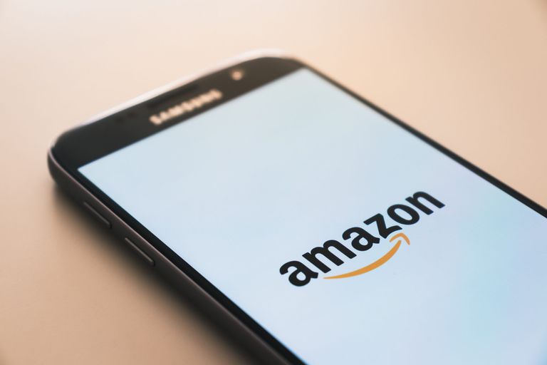 Una Vez Que Ha Pasado Prime Day Sabes C mo Contactar Con Amazon Si Tienes Un Problema Pasalo es