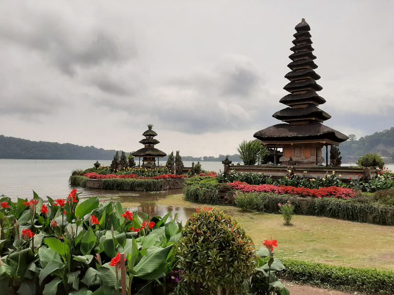 Lo que debes saber antes de ir a Bali por tus propios medios
