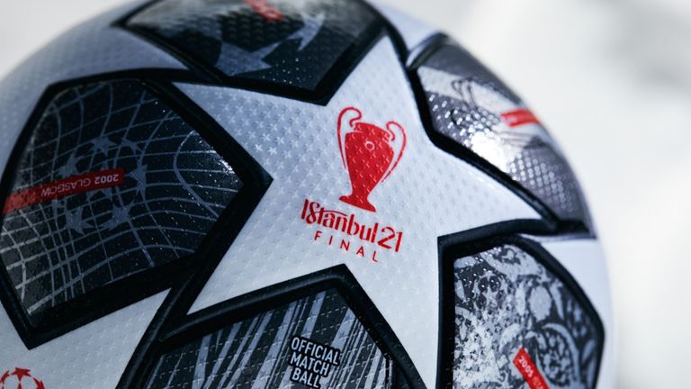 La UEFA anula la regla del valor doble de los goles fuera de casa