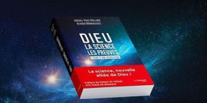 ¿Está comenzando una nueva revolución… esta vez a favor de Dios?