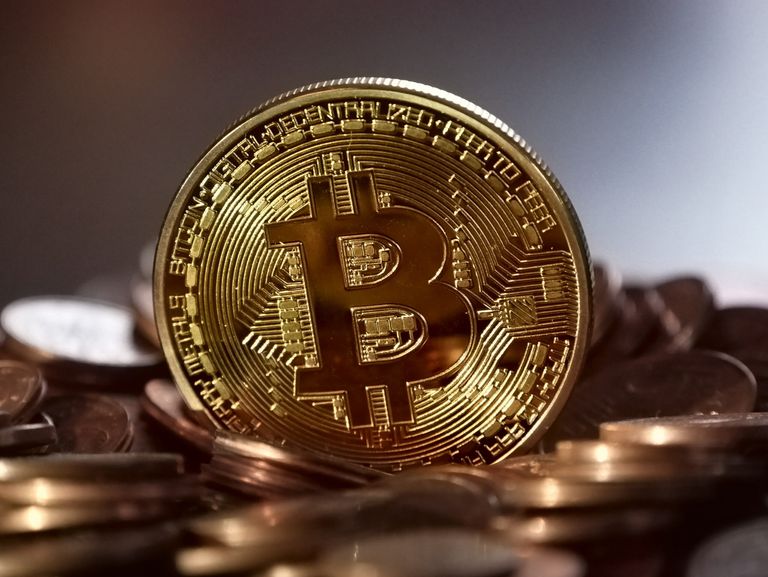 Estados Unidos incauta 3.600 millones de dólares en bitcoins robados