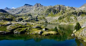 ¿Sabes qué es la lengua de Oc, en qué 4 países se habla y en qué 2 es oficial?